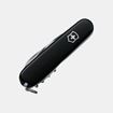 Picture of VICTORINOX - SPARTAN BLACK
